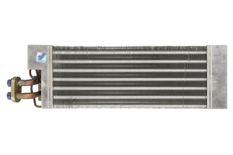 41108002 Evaporator, aer conditionat HIGHWAY AUTOMOTIVE