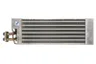 41108002 Evaporator, aer conditionat HIGHWAY AUTOMOTIVE