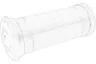 5701623 Filtru combustibil OE CATERPILLAR