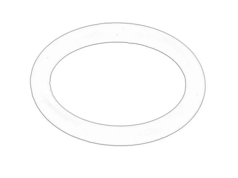 Garnitură ulei arbore APP