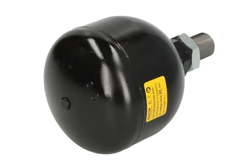 11172061 Acumulator presiune,suspensie SRP