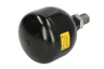 11172061 Acumulator presiune,suspensie SRP