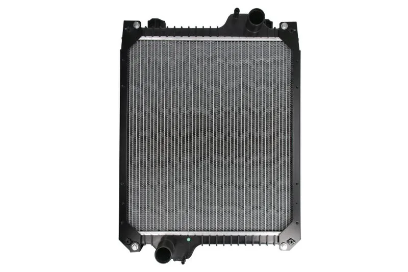 440138N Radiator, racire motor AKS DASIS