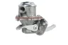 ENT110172 Pompa combustibil ENGITECH
