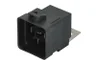 Releu multifunctional