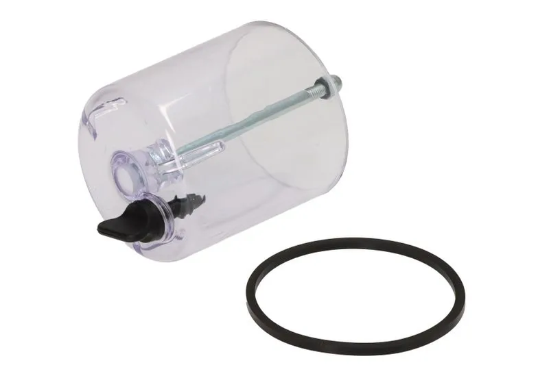 BS04-296 Filtru decantor de combustibil BOSS FILTERS