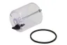 BS04-296 Filtru decantor de combustibil BOSS FILTERS