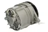 PTC-3207 Alternator POWER TRUCK