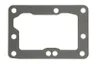 ENT030106 Etansare ulei, transmisie manuala ENGITECH