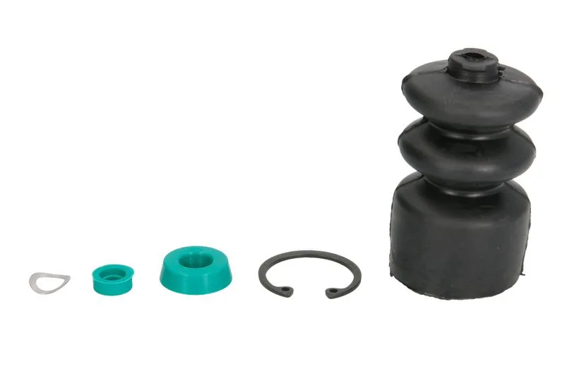Set reparatie, cilindru receptor frana