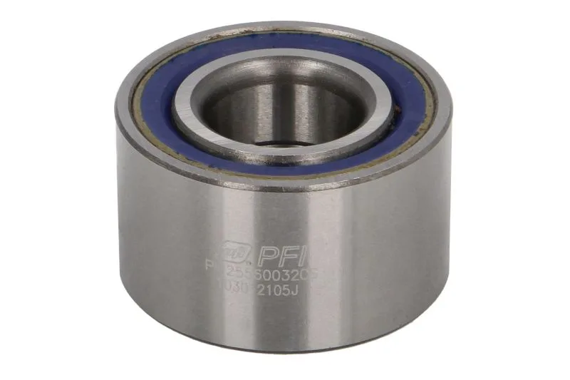 PW25560032CS /PFI/ Rulment