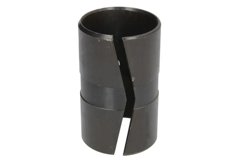 1209-0020 Kit de reparare a cilindrilor hidraulici ANAC MAKINA