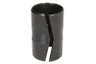 1209-0020 Kit de reparare a cilindrilor hidraulici ANAC MAKINA