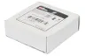 1077708 Cuzinet arbore cotit FP DIESEL