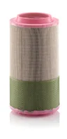 C 25 990 Filtru aer MANN-FILTER