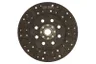 Disc ambreiaj