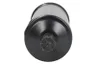 42106001 Uscator,aer conditionat HIGHWAY AUTOMOTIVE