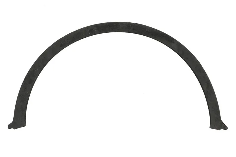 Garnitura pompa ulei