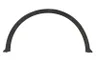 Garnitura pompa ulei