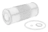 0001336332 Filtru ulei OE CLAAS