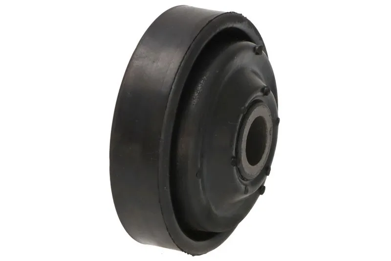 STR-15A828 Suport motor S-TR