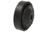 STR-15A828 Suport motor S-TR