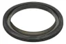 B06-2269 Garnitura, diferential BTA