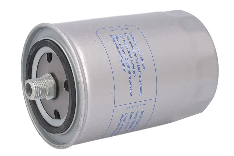 SK3742 Filtru combustibil SF
