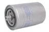 SK3742 Filtru combustibil SF