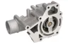 5802055312 Termostat,lichid racire FPT