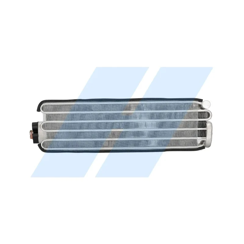 41123001 Evaporator, aer conditionat HIGHWAY AUTOMOTIVE