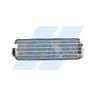 41123001 Evaporator, aer conditionat HIGHWAY AUTOMOTIVE