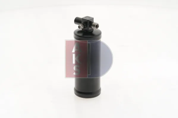 800135N Uscator,aer conditionat AKS DASIS