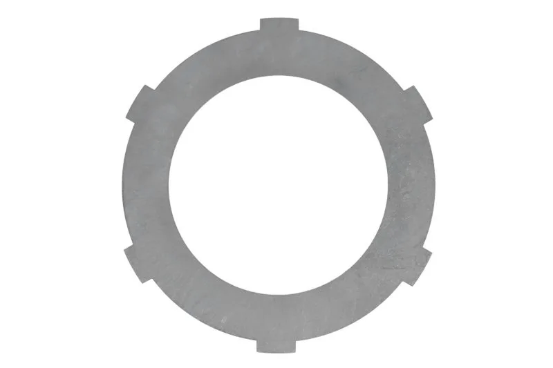 AG 1643 Disc ambreiaj AKUSAN