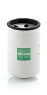 W 925 Filtru ulei MANN-FILTER