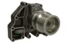 4089909 Pompa apa FP DIESEL