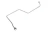 320/04207-EXC Set de reparatie, turbo EXCAMEC