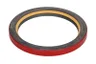 2457339-FP Simering, arbore cotit FP DIESEL