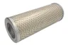 Filtru, sistem hidraulic primar