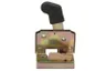JD-AG-026 Incuietoare usa PACOL