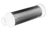 V36685200 Filtru, sistem hidraulic primar OE AGCO