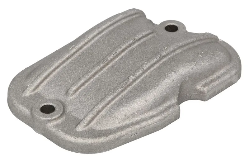 504221916 Capac culbutor FPT