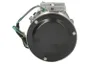 SD7H15-6095 Compresor, climatizare SANDEN