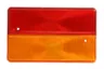 700-26201-AN Stopuri spate ANAC MAKINA