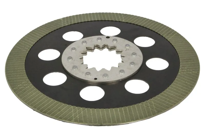 02-AG075 Disc frana SBP