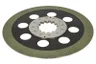 02-AG075 Disc frana SBP