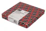 ENT047069 STD Set segmenti piston ENGITECH