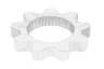R108925 Pinion, pompa ulei OE JOHN DEERE