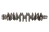 04 0300 101306 Arbore cotit OE GERMANY