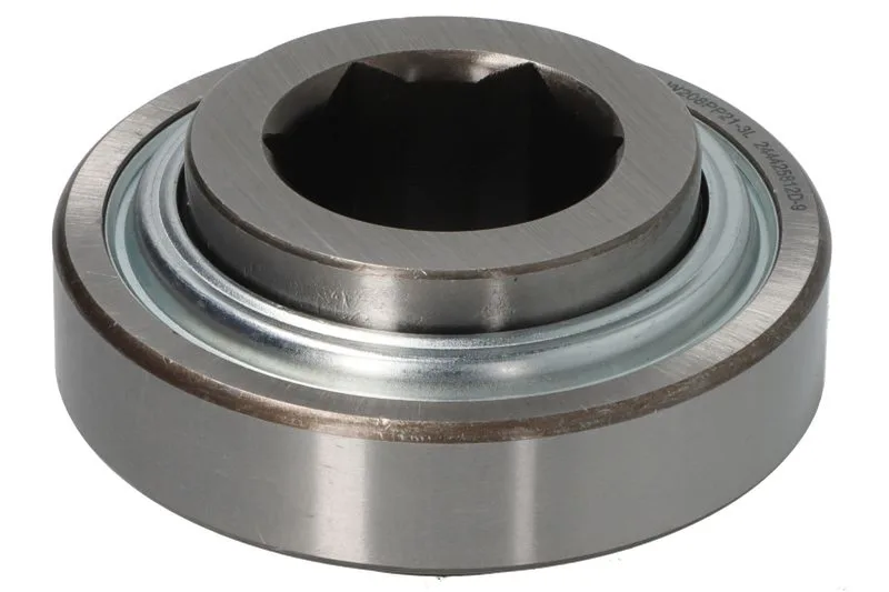 W208PP21-3L Rulment PFI